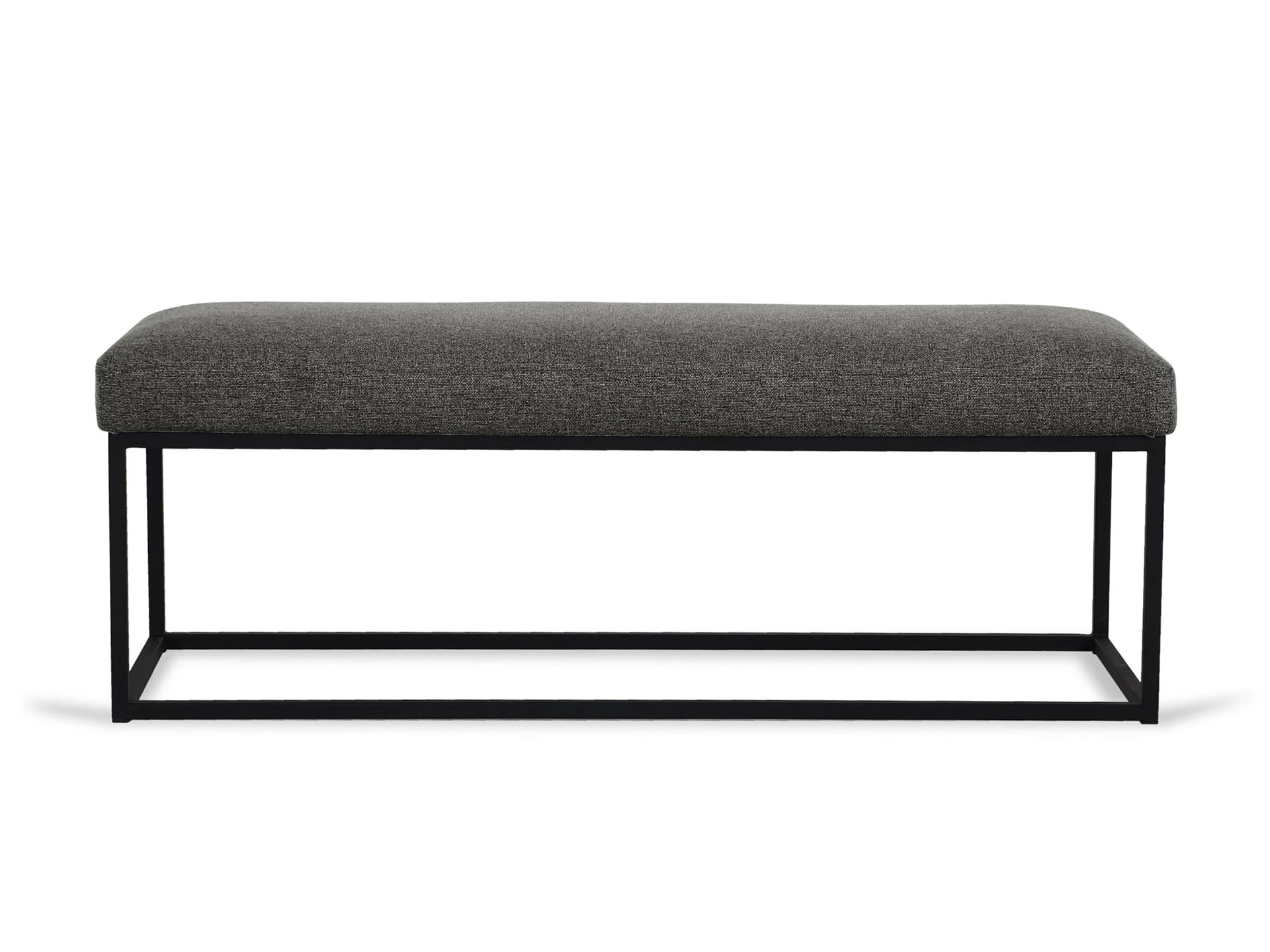 Банкетка Loft Flat 810249